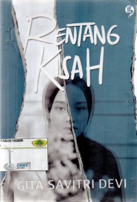 Rentang kisah