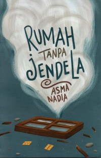 Rumah Tanpa Jendela