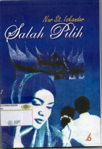 Salah Pilih