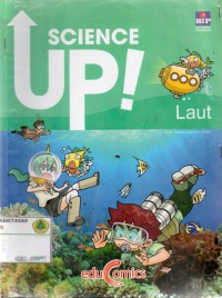 Science UP: Laut