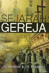 Sejarah Gereja