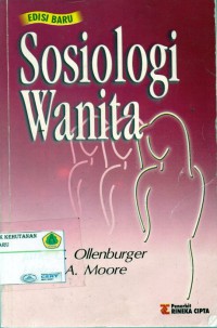 Sosisologi Wanita