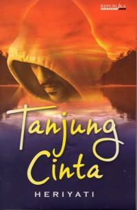 Tanjung Cinta