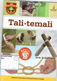 Tali- Temali