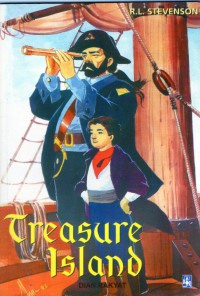 Treasure Island