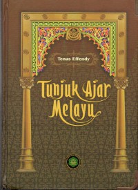 Tunjuk Ajar Melayu