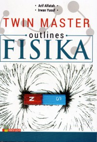 Twin Master Outlines Fisika