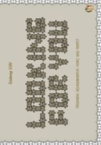 Image of Looking For You