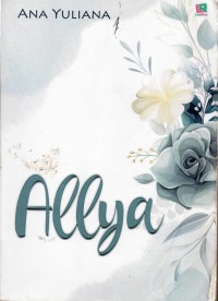Image of Allya