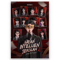 Image of Badan Intelejen Sekolah 2