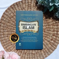 Image of Bimbingan ISLAM