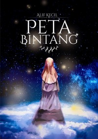 Image of Peta Bintang