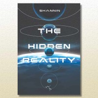 Image of THE HIDDEN REALITY