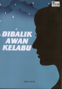 Image of Dibalik Awan Kelabu
