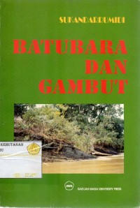Image of Batubara Dan Gambut