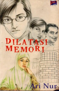 Image of Dilatasi Memori
