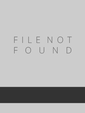 Image of mengenal ALLAH melalui SUNNATULLAH