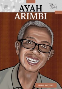 Image of AYAH ARIMBI