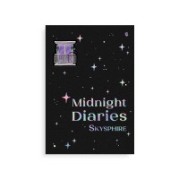 Image of Midnight Diaries