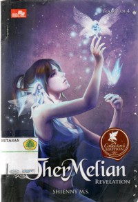 Image of Ther Melian : revelation