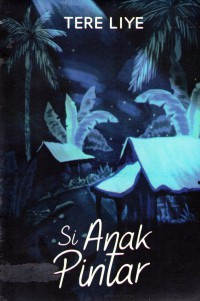 Image of Si Anak Pintar
