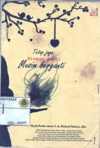 Image of Tetap jaga Hingga Nanti musim Berganti