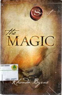 Image of The Magic