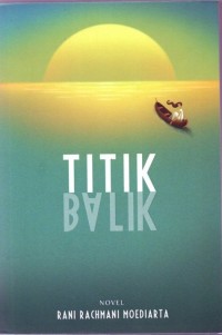 Image of Titik Balik