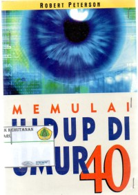 Image of Memulai Hidup di Umur 40